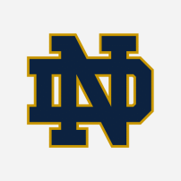 University of Notre Dame