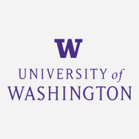 University of Washington