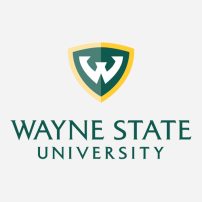 Wayne State University