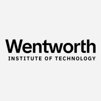 Wentworth Institute of Technology