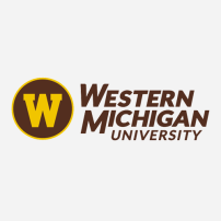 Western Michigan University