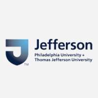 Thomas Jefferson University