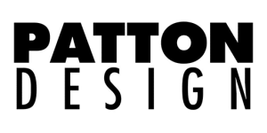 POST_SQ_Patton_Design_logo