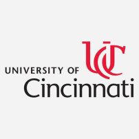 University of Cincinnati