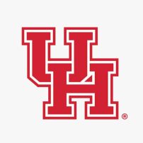UH-Logo