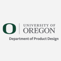 University of Oregon