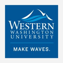 WWU-LOGO_POST.jpg