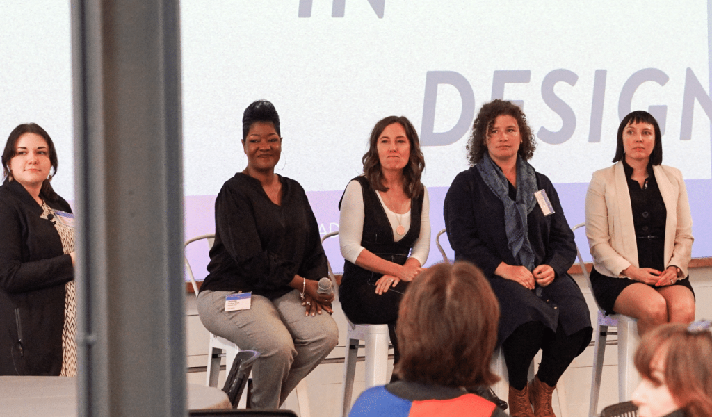 Women-in-Design-2023-1 Women-in-Design-2023-1